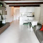Sulla * Castiglione della Pescaia