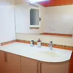 Vakantiehuis Sulla