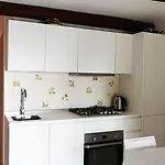 Sulla * Castiglione della Pescaia