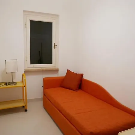 Sulla Vakantiehuis *