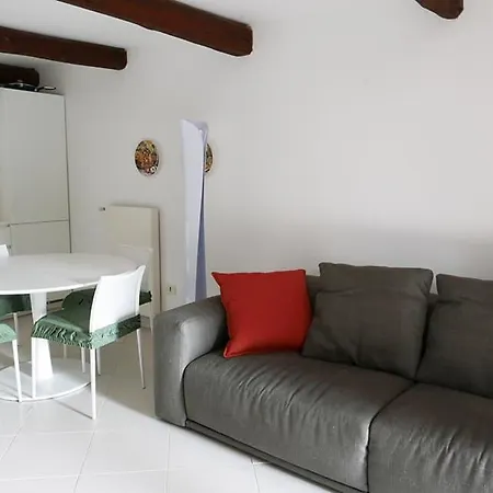 Sulla Vakantiehuis *