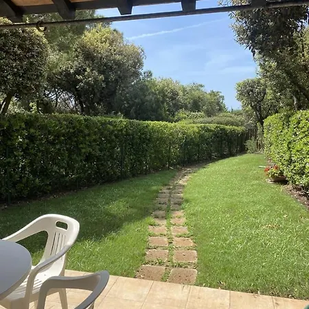 Sulla